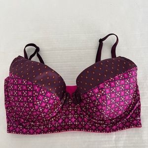 Victoria's Secret Bra 34DD
